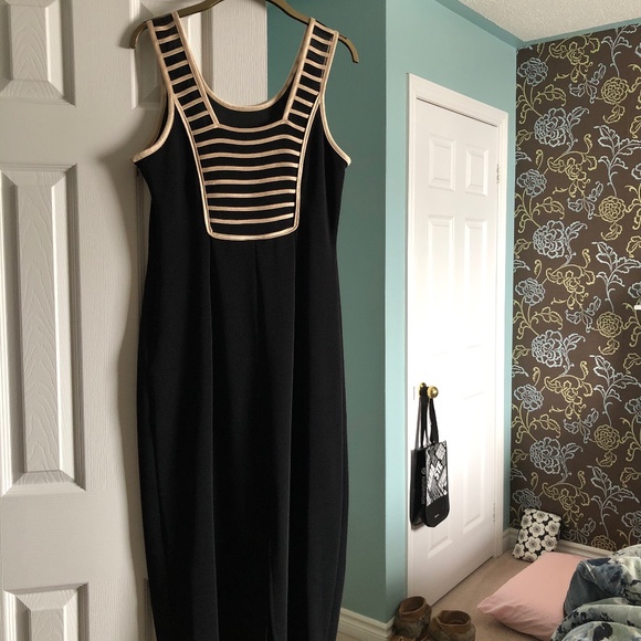 Joseph Ribkoff - Picture 1 of 1